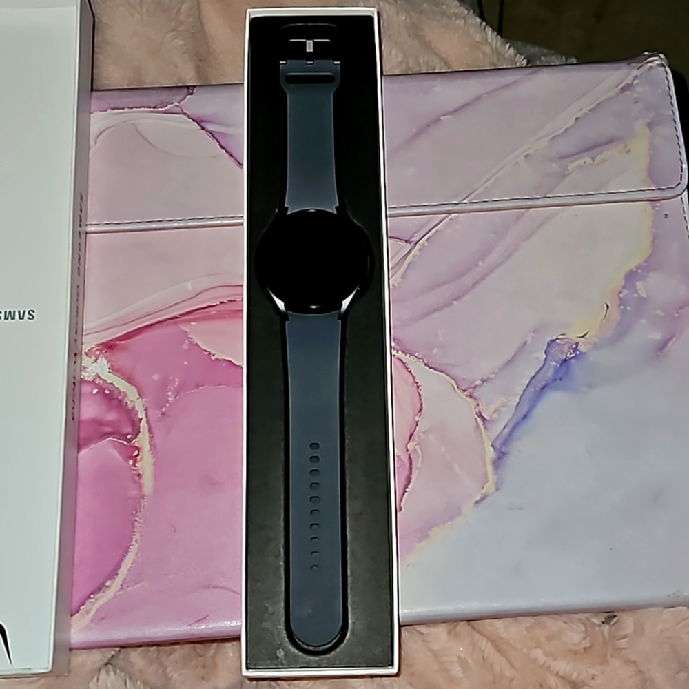 Samsung Galaxy Watch 5